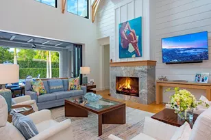 679 Rudder Rd, Naples, FL 34102 - Photo 10