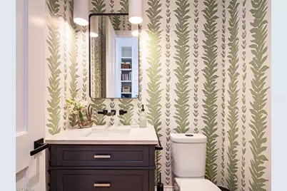 679 Rudder Rd, Naples, FL 34102 - Photo 38