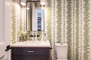 679 Rudder Rd, Naples, FL 34102 - Photo 38