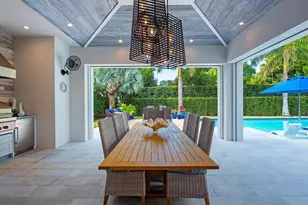 679 Rudder Rd, Naples, FL 34102 - Photo 8