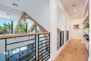 679 Rudder Rd, Naples, FL 34102 - Photo 26