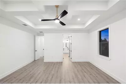 2714 24th St W, Lehigh Acres, FL 33971 - Photo 26