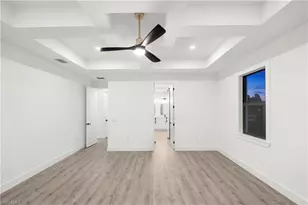 2714 24th St W, Lehigh Acres, FL 33971 - Photo 26