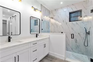 2714 24th St W, Lehigh Acres, FL 33971 - Photo 22