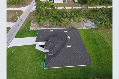 2714 24th St W, Lehigh Acres, FL 33971 - Photo 48