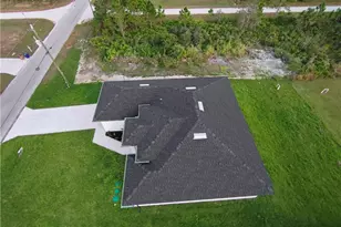 2714 24th St W, Lehigh Acres, FL 33971 - Photo 48