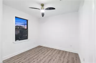 2714 24th St W, Lehigh Acres, FL 33971 - Photo 30