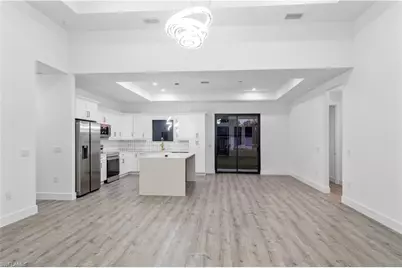 2714 24th St W, Lehigh Acres, FL 33971 - Photo 10