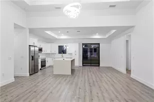 2714 24th St W, Lehigh Acres, FL 33971 - Photo 10