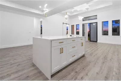 2714 24th St W, Lehigh Acres, FL 33971 - Photo 14