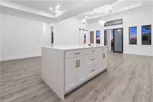 2714 24th St W, Lehigh Acres, FL 33971 - Photo 14