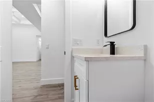 2714 24th St W, Lehigh Acres, FL 33971 - Photo 36