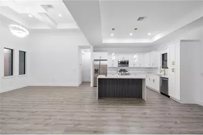 2714 24th St W, Lehigh Acres, FL 33971 - Photo 12