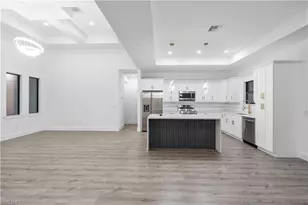 2714 24th St W, Lehigh Acres, FL 33971 - Photo 12