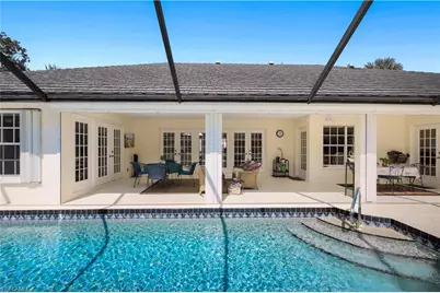 712 Pine Creek Ln, Naples, FL 34108 - Photo 22