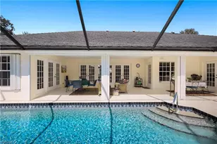 712 Pine Creek Ln, Naples, FL 34108 - Photo 22