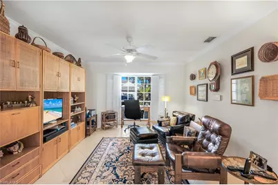 712 Pine Creek Ln, Naples, FL 34108 - Photo 20