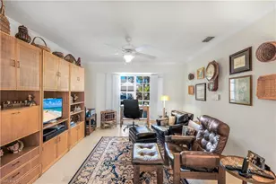 712 Pine Creek Ln, Naples, FL 34108 - Photo 20