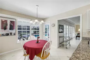 712 Pine Creek Ln, Naples, FL 34108 - Photo 10