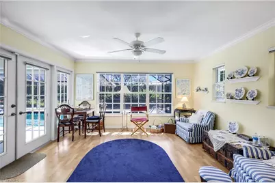 712 Pine Creek Ln, Naples, FL 34108 - Photo 18