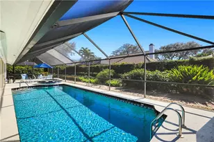 712 Pine Creek Ln, Naples, FL 34108 - Photo 24