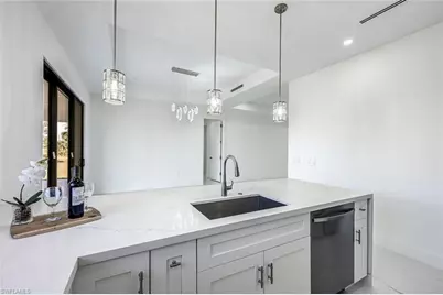 865 Chipley St E, Lehigh Acres, FL 33974 - Photo 10