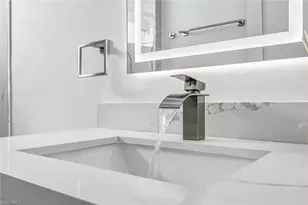 865 Chipley St E, Lehigh Acres, FL 33974 - Photo 22