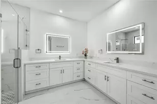 865 Chipley St E, Lehigh Acres, FL 33974 - Photo 14