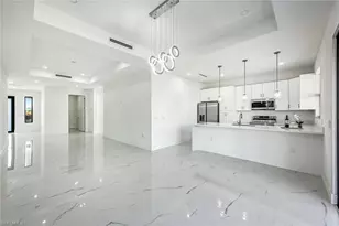 865 Chipley St E, Lehigh Acres, FL 33974 - Photo 8