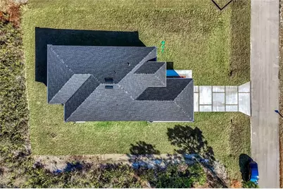 865 Chipley St E, Lehigh Acres, FL 33974 - Photo 26