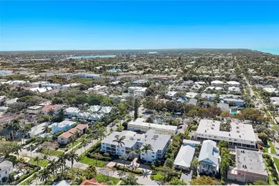 280 2nd Ave S #103, Naples, FL 34102 - Photo 30