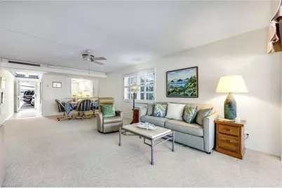 280 2nd Ave S #103, Naples, FL 34102 - Photo 6