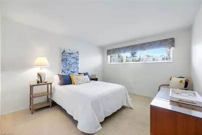 280 2nd Ave S #103, Naples, FL 34102 - Photo 18