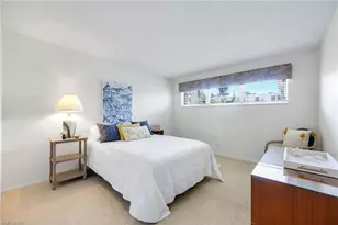 280 2nd Ave S, Naples, FL 34102 - Photo 18