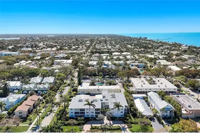 280 2nd Ave S #103, Naples, FL 34102 - Photo 22