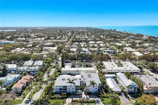 280 2nd Ave S, Naples, FL 34102 - Photo 22