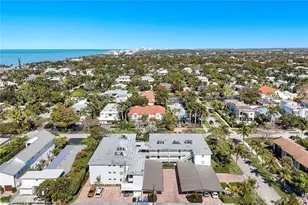 280 2nd Ave S, Naples, FL 34102 - Photo 28