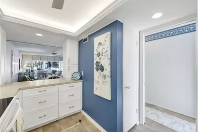280 2nd Ave S #103, Naples, FL 34102 - Photo 8