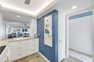 280 2nd Ave S, Naples, FL 34102 - Photo 8