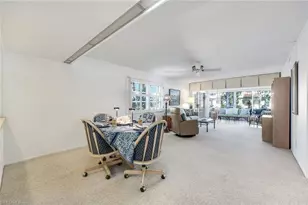 280 2nd Ave S, Naples, FL 34102 - Photo 10