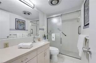 280 2nd Ave S, Naples, FL 34102 - Photo 20