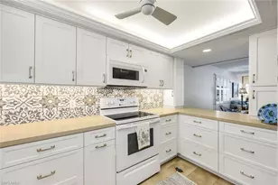 280 2nd Ave S, Naples, FL 34102 - Photo 1