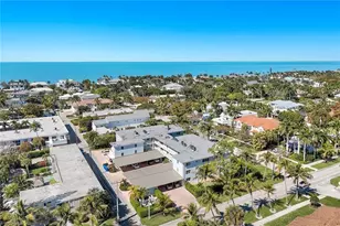 280 2nd Ave S, Naples, FL 34102 - Photo 24