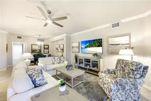 17351 Cherrywood Ct, Bonita Springs, FL 34135 - Photo 6