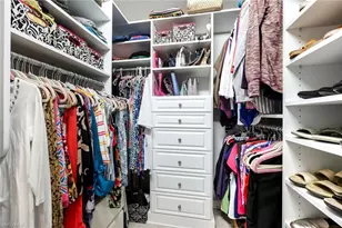 17351 Cherrywood Ct, Bonita Springs, FL 34135 - Photo 14