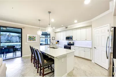 17351 Cherrywood Ct #7904, Bonita Springs, FL 34135 - Photo 8