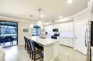 17351 Cherrywood Ct, Bonita Springs, FL 34135 - Photo 8