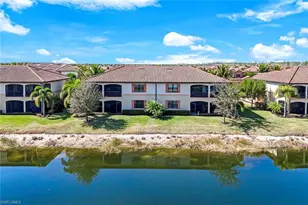 17351 Cherrywood Ct, Bonita Springs, FL 34135 - Photo 24