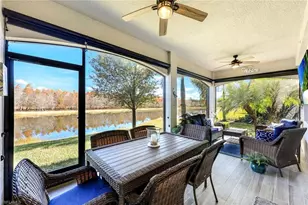 17351 Cherrywood Ct, Bonita Springs, FL 34135 - Photo 22