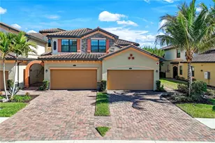 17351 Cherrywood Ct, Bonita Springs, FL 34135 - Photo 1